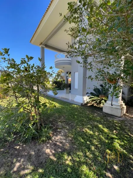 null: 8ª foto da galeria de imagens do imóvel