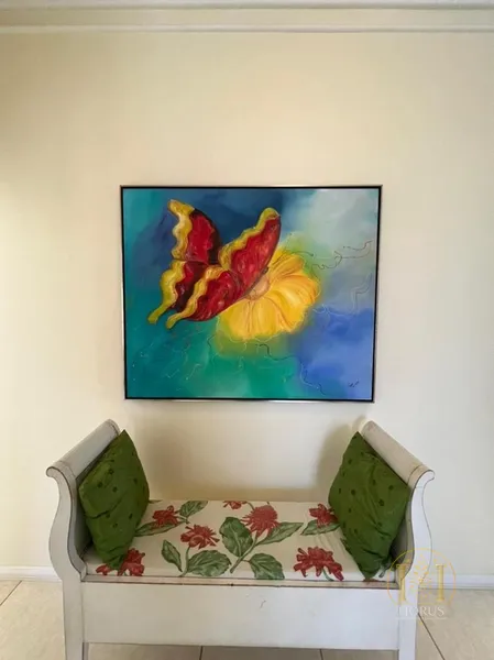 null: 29ª foto da galeria de imagens do imóvel