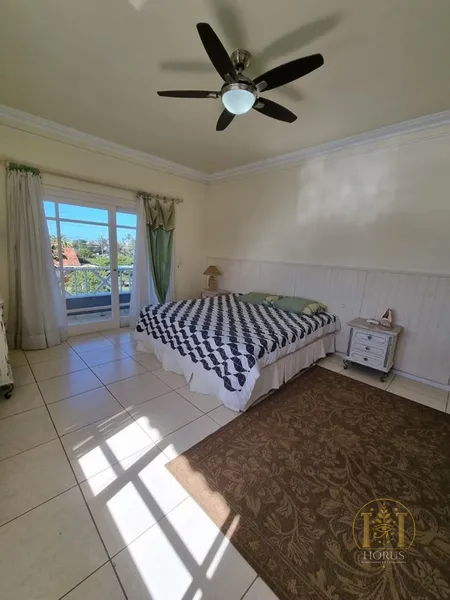 null: 28ª foto da galeria de imagens do imóvel