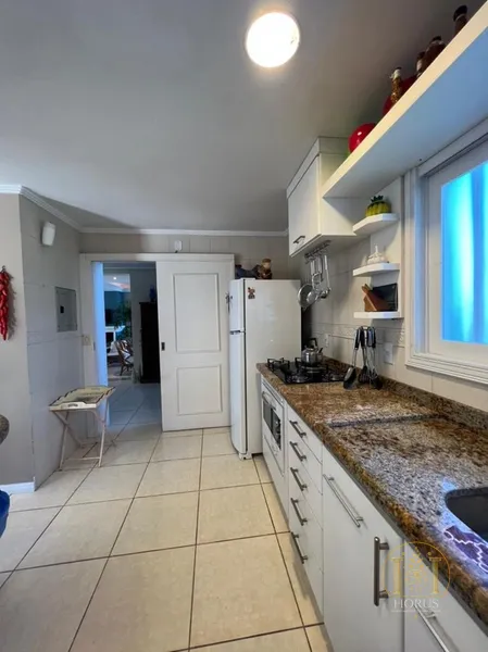 null: 16ª foto da galeria de imagens do imóvel