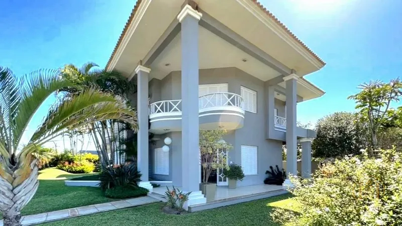 null: 1ª foto da galeria de imagens do imóvel