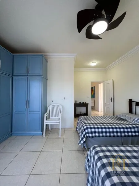 null: 20ª foto da galeria de imagens do imóvel