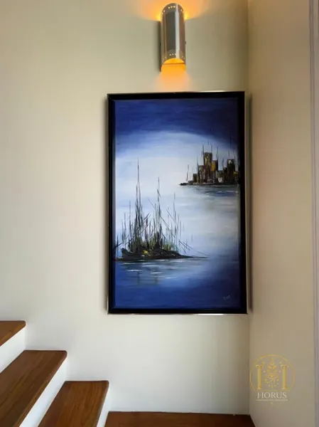 null: 23ª foto da galeria de imagens do imóvel