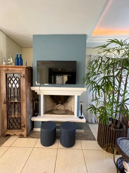 null: 12ª foto da galeria de imagens do imóvel