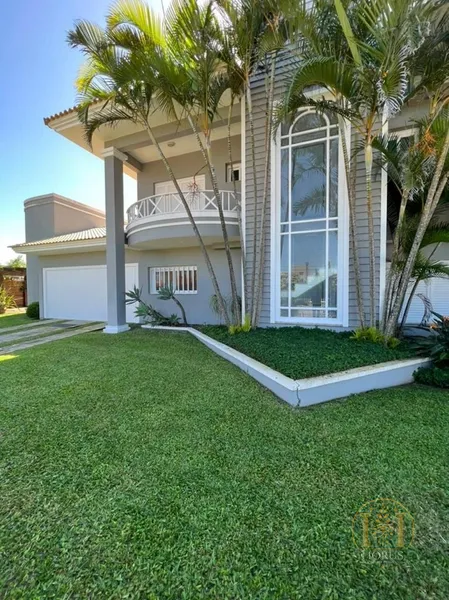 null: 3ª foto da galeria de imagens do imóvel