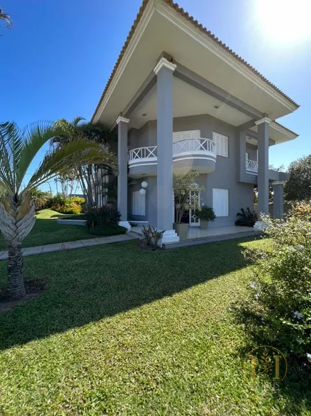 null: 6ª foto da galeria de imagens do imóvel