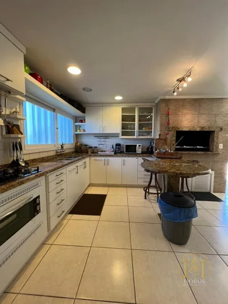 null: 15ª foto da galeria de imagens do imóvel