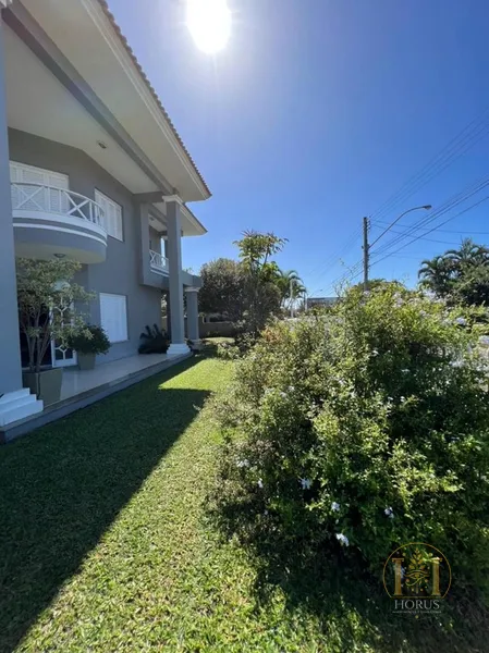 null: 7ª foto da galeria de imagens do imóvel