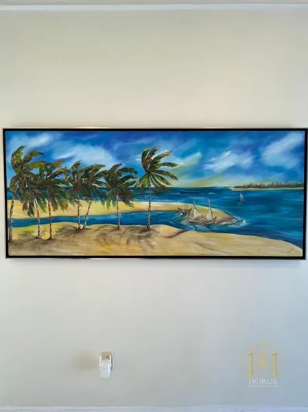 null: 25ª foto da galeria de imagens do imóvel