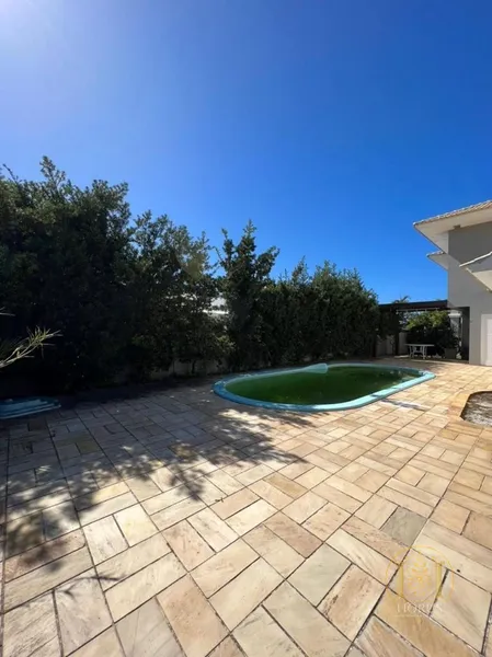 null: 10ª foto da galeria de imagens do imóvel