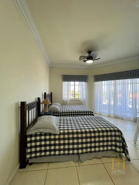 null: 19ª foto da galeria de imagens do imóvel