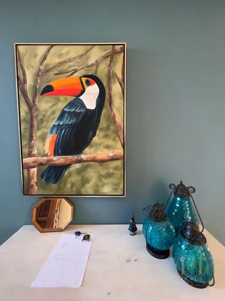 null: 30ª foto da galeria de imagens do imóvel