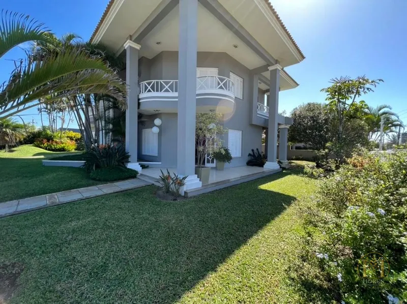 null: 2ª foto da galeria de imagens do imóvel