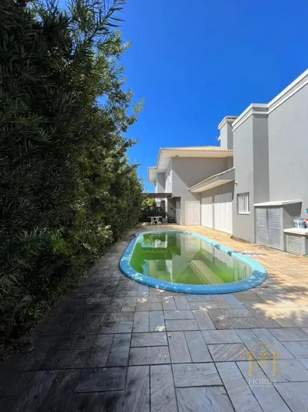 null: 11ª foto da galeria de imagens do imóvel