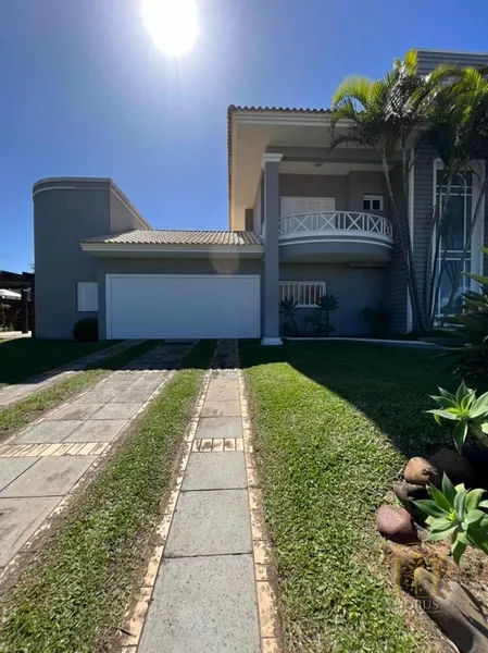 null: 5ª foto da galeria de imagens do imóvel