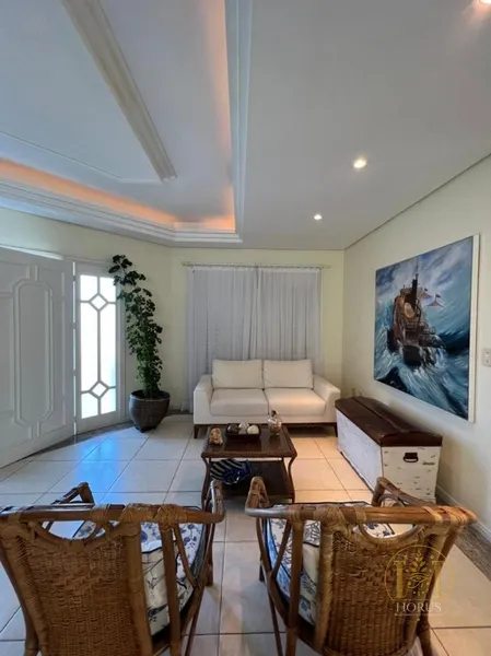 null: 13ª foto da galeria de imagens do imóvel