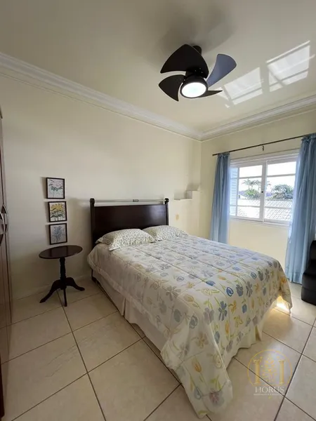 null: 26ª foto da galeria de imagens do imóvel