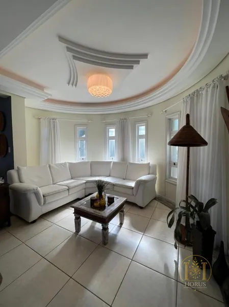 null: 14ª foto da galeria de imagens do imóvel