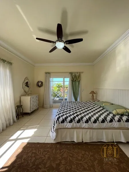 null: 24ª foto da galeria de imagens do imóvel