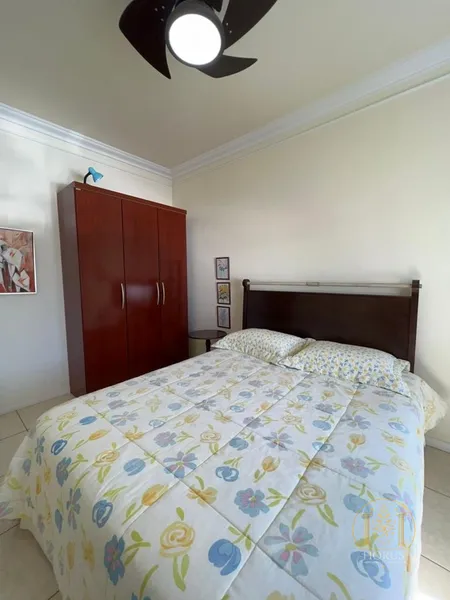 null: 22ª foto da galeria de imagens do imóvel