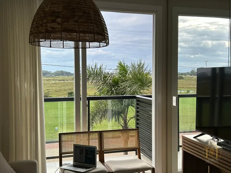 Incrível oportunidade com R$400.000,00 de entrada e saldo direto: 4ª foto da galeria de imagens do imóvel