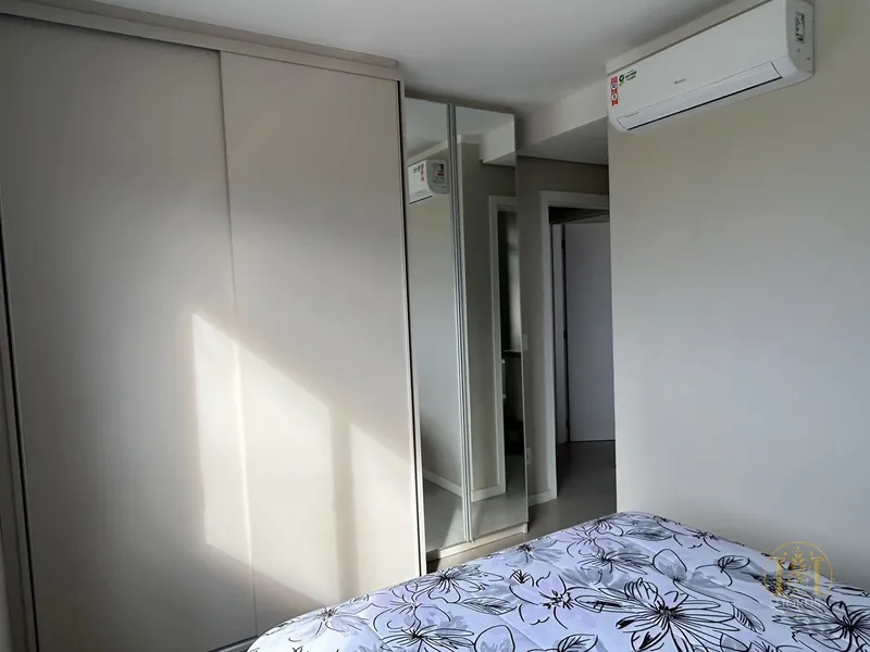 Incrível oportunidade com R$400.000,00 de entrada e saldo direto: 10ª foto da galeria de imagens do imóvel