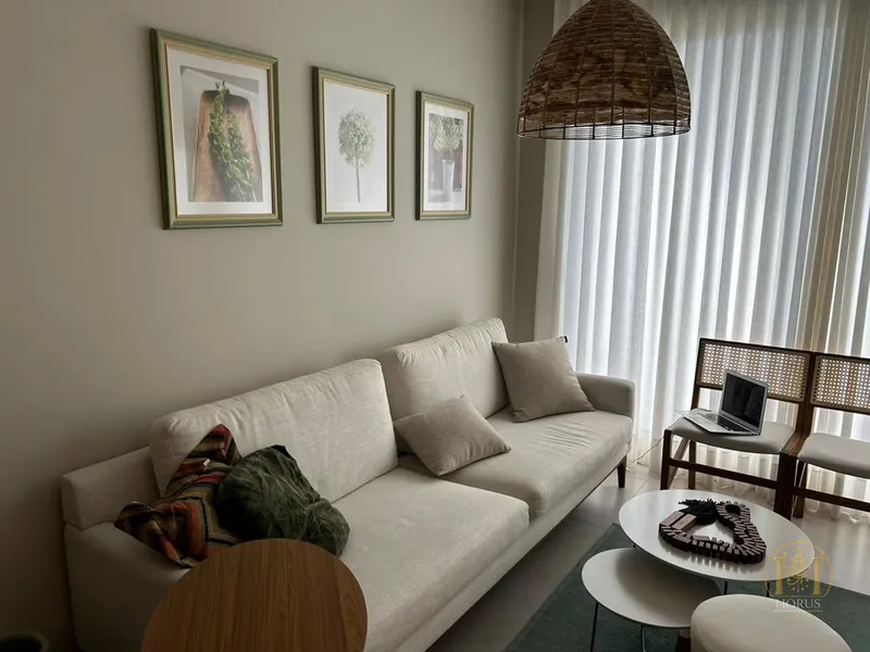 Incrível oportunidade com R$400.000,00 de entrada e saldo direto: 3ª foto da galeria de imagens do imóvel