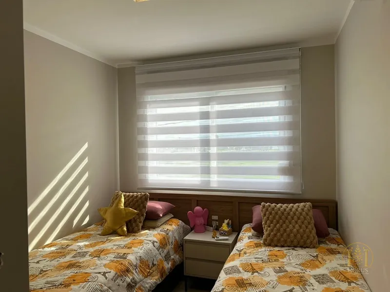 Incrível oportunidade com R$400.000,00 de entrada e saldo direto: 7ª foto da galeria de imagens do imóvel