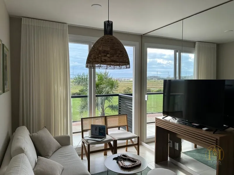 Imóvel residencial ou comercial