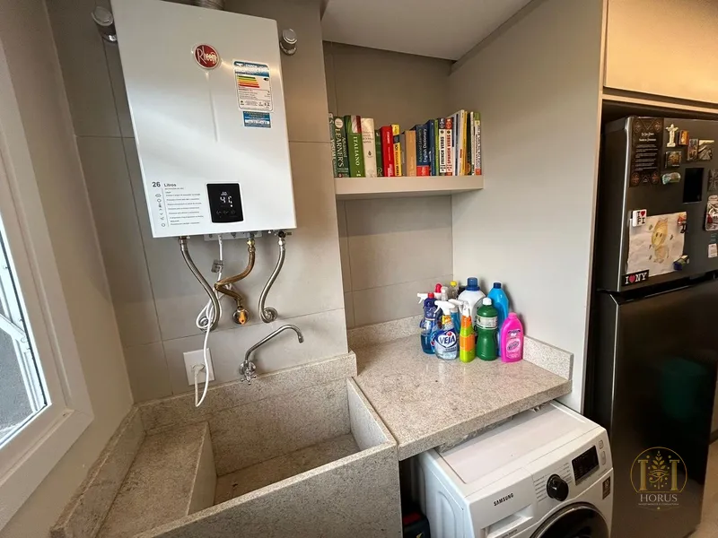 Incrível oportunidade com R$400.000,00 de entrada e saldo direto: 9ª foto da galeria de imagens do imóvel