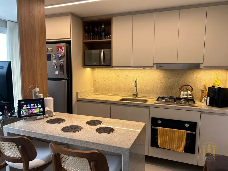 Incrível oportunidade com R$400.000,00 de entrada e saldo direto: 5ª foto da galeria de imagens do imóvel