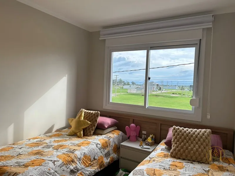 Incrível oportunidade com R$400.000,00 de entrada e saldo direto: 8ª foto da galeria de imagens do imóvel