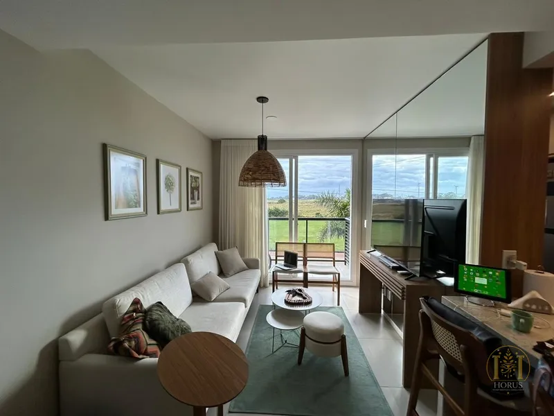 Incrível oportunidade com R$400.000,00 de entrada e saldo direto: 2ª foto da galeria de imagens do imóvel