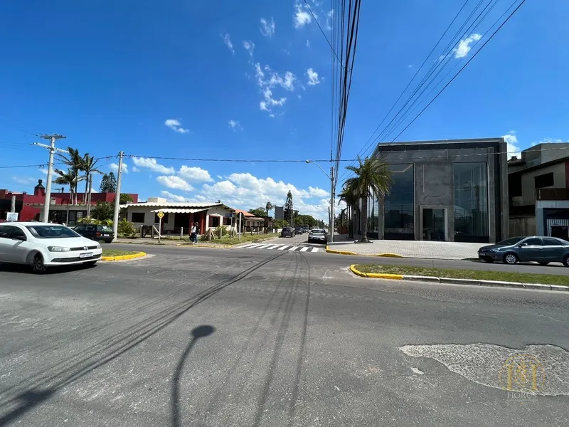 null: 7ª foto da galeria de imagens do imóvel