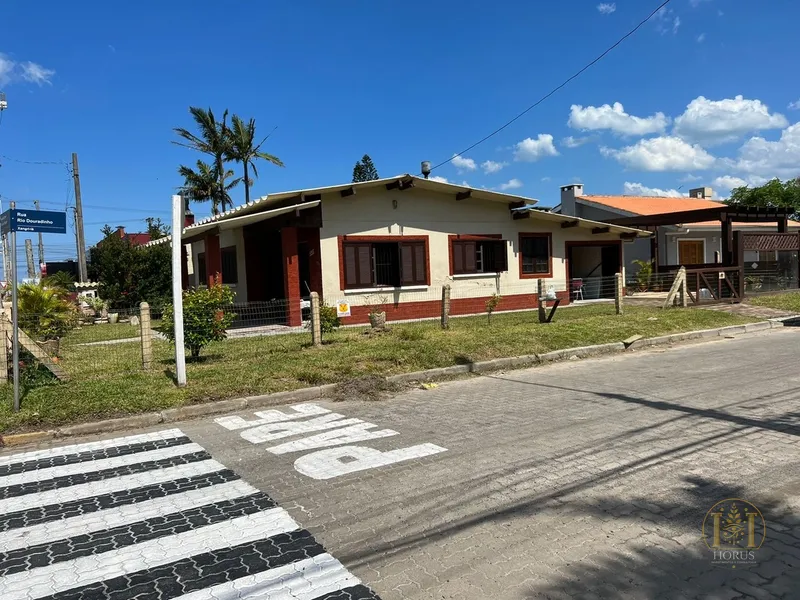 null: 2ª foto da galeria de imagens do imóvel