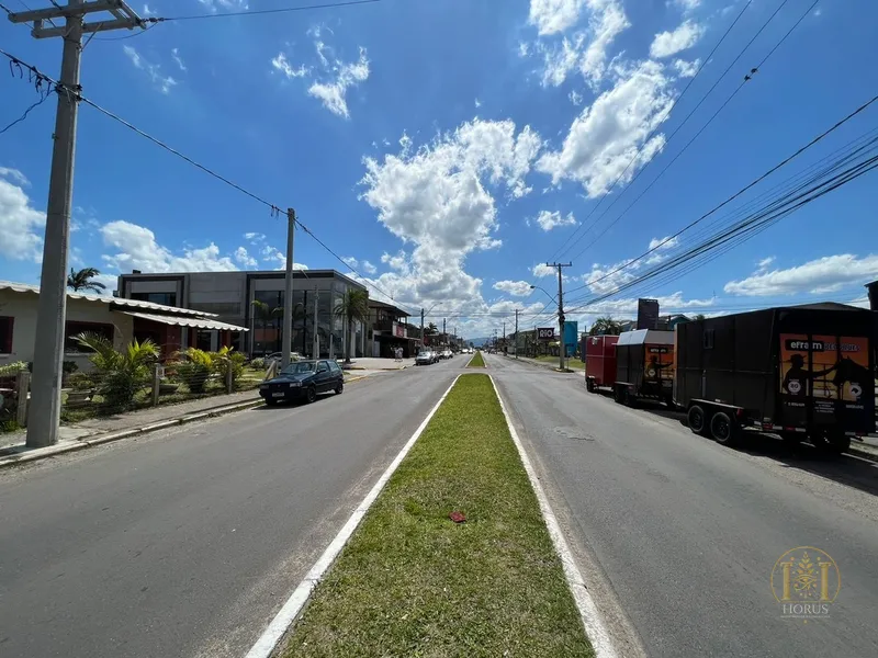 null: 5ª foto da galeria de imagens do imóvel