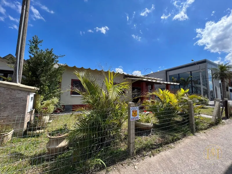 null: 4ª foto da galeria de imagens do imóvel