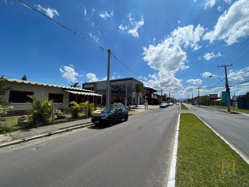 null: 6ª foto da galeria de imagens do imóvel