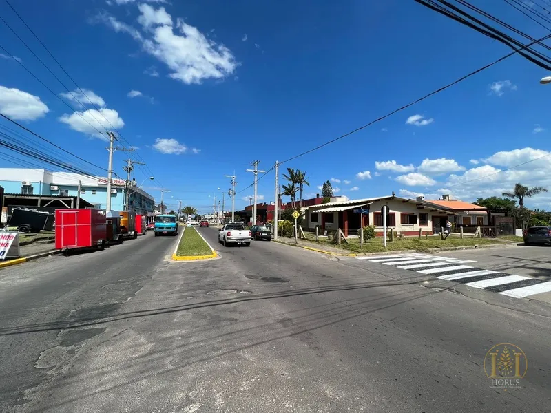 null: 8ª foto da galeria de imagens do imóvel