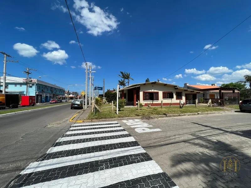 null: 3ª foto da galeria de imagens do imóvel