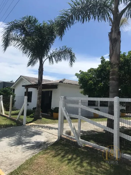 null: 5ª foto da galeria de imagens do imóvel