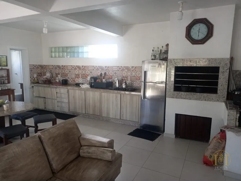 null: 2ª foto da galeria de imagens do imóvel