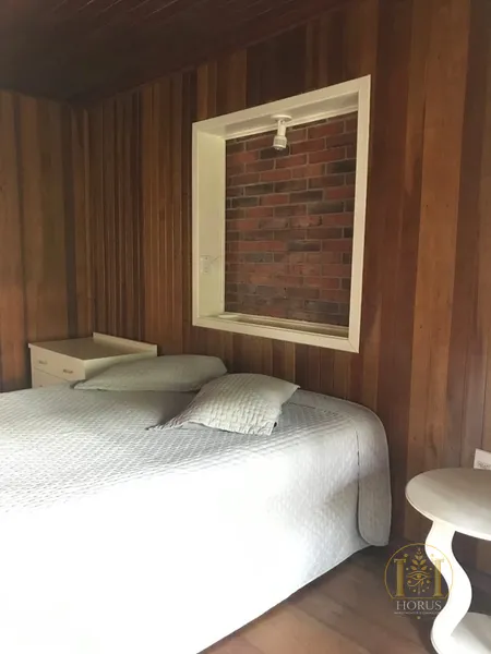 null: 3ª foto da galeria de imagens do imóvel