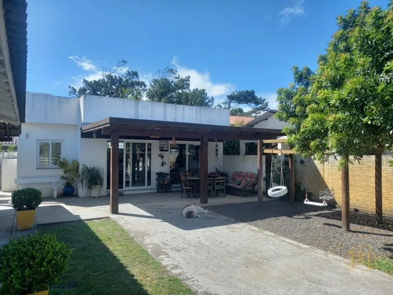 null: 1ª foto da galeria de imagens do imóvel