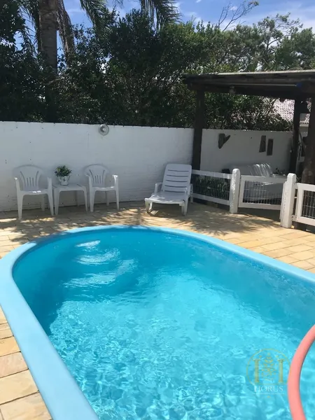 null: 4ª foto da galeria de imagens do imóvel