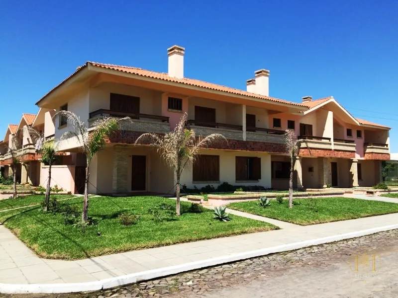 null: 15ª foto da galeria de imagens do imóvel