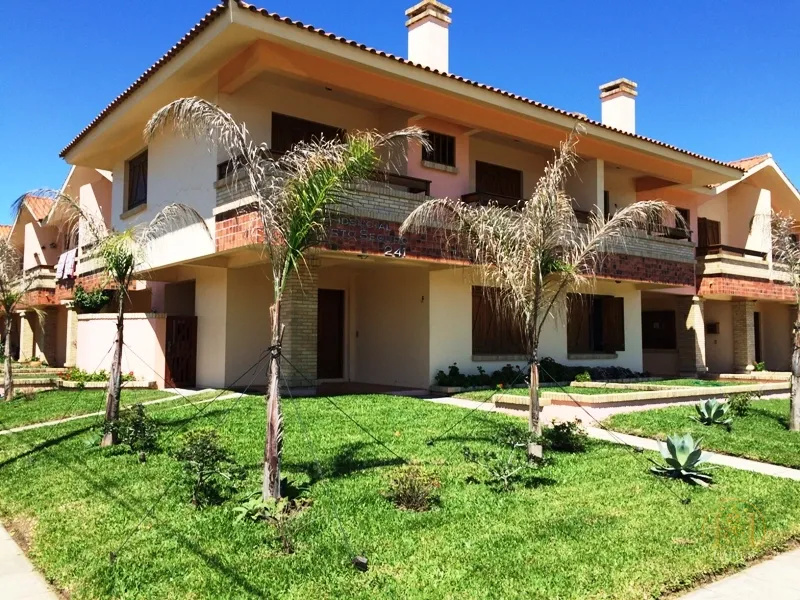 null: 1ª foto da galeria de imagens do imóvel