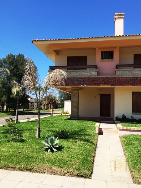 null: 2ª foto da galeria de imagens do imóvel