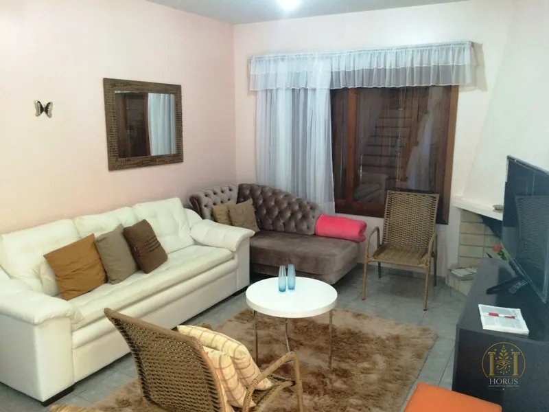 null: 16ª foto da galeria de imagens do imóvel