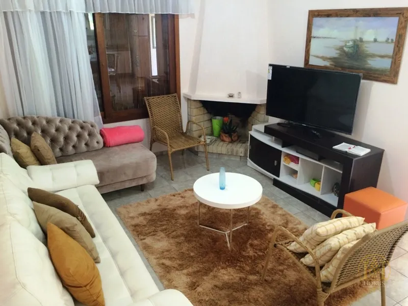 null: 17ª foto da galeria de imagens do imóvel